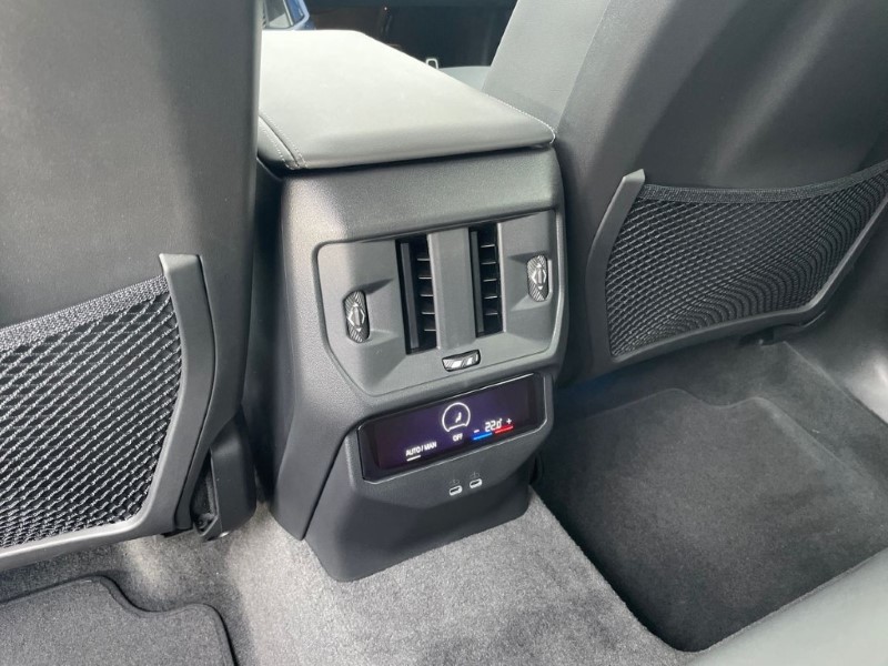 2026 (26) BMW X3 xDrive20d M Sport 5dr Step Auto [Pro Pack] 5416573