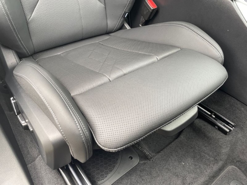 2026 (26) BMW X3 xDrive20d M Sport 5dr Step Auto [Pro Pack] 5416545