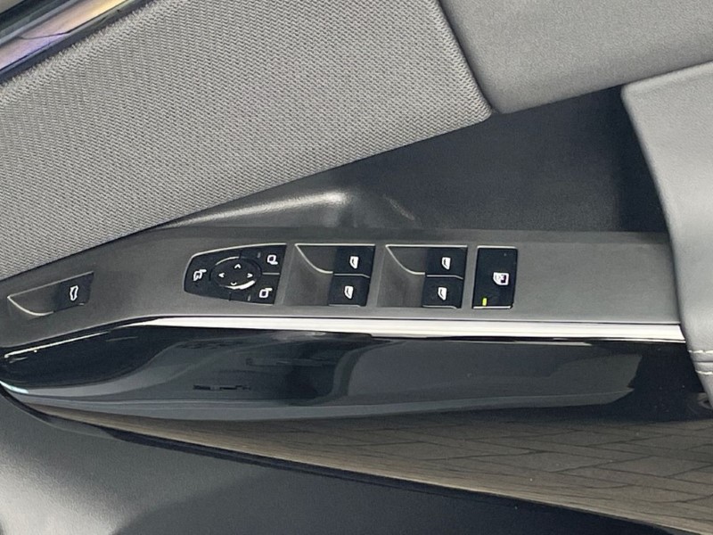 2026 (26) BMW X3 xDrive20d M Sport 5dr Step Auto [Pro Pack] 5416543