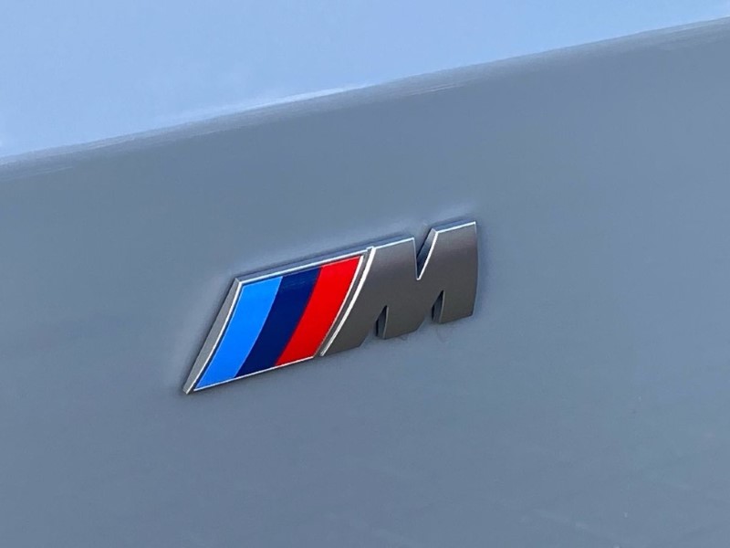 2025 (25) BMW I5 250kW eDrive40 M Sport Pro 84kWh 5dr Auto 5214560