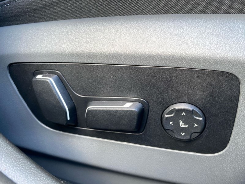 2025 (25) BMW I5 250kW eDrive40 M Sport Pro 84kWh 5dr Auto 5229668