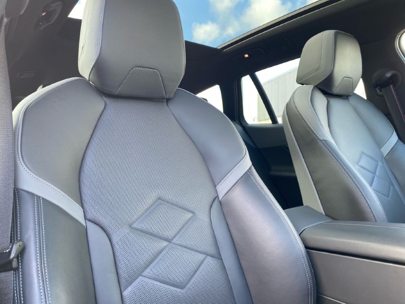 2025 (25) BMW I5 250kW eDrive40 M Sport Pro 84kWh 5dr Auto 5229670