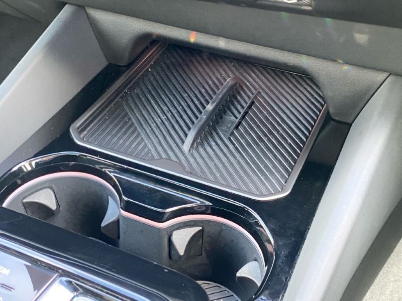 2025 (25) BMW I5 250kW eDrive40 M Sport Pro 84kWh 5dr Auto 5214551