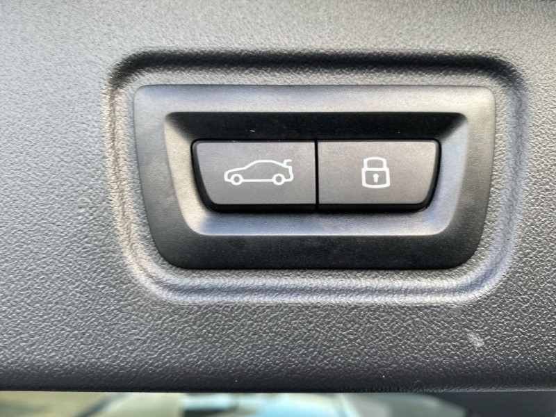 2025 (25) BMW I5 250kW eDrive40 M Sport Pro 84kWh 5dr Auto 5214556