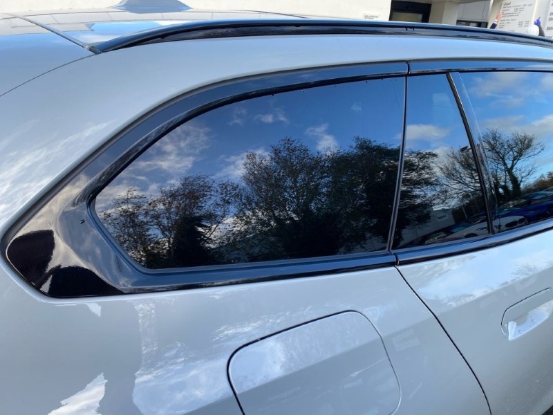 2025 (25) BMW I5 250kW eDrive40 M Sport Pro 84kWh 5dr Auto 5229697