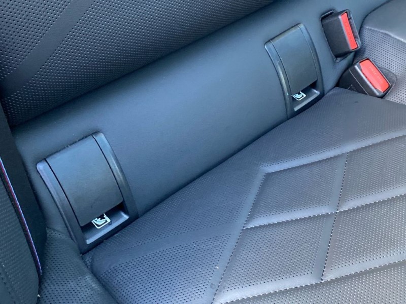 2025 (25) BMW I5 250kW eDrive40 M Sport Pro 84kWh 5dr Auto 5229682