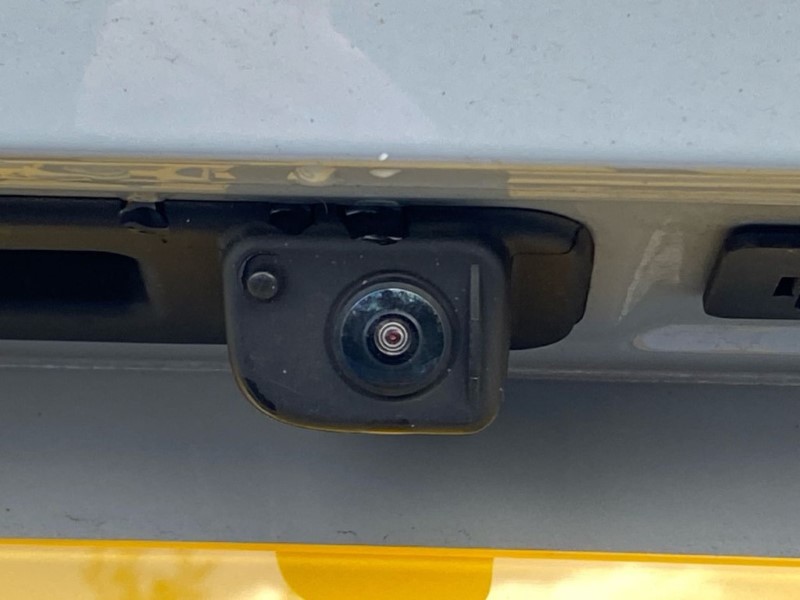 2025 (25) BMW I5 250kW eDrive40 M Sport Pro 84kWh 5dr Auto 5229686