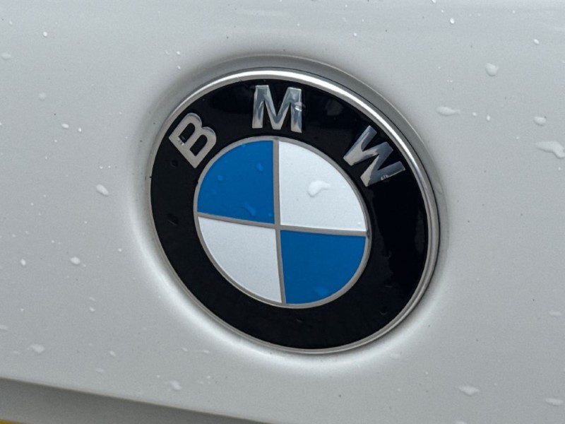 2025 (75) BMW X5 xDrive30d MHT M Sport 5dr Auto [7 Seat] 5270499