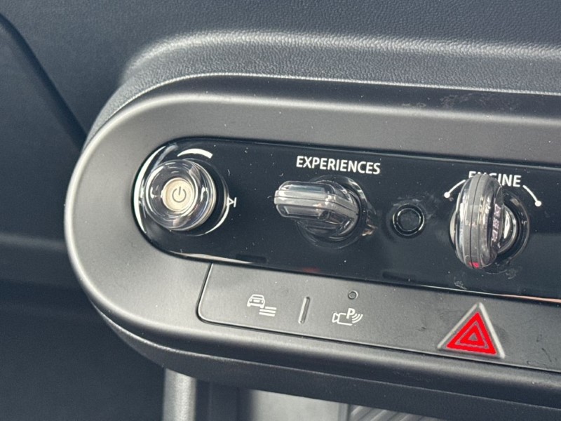 2026 (26) MINI COOPER 2.0 John Cooper Works [Level 3] 3dr Auto 5415056