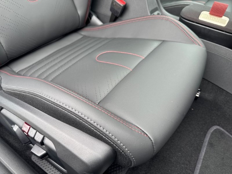 2026 (26) MINI COOPER 2.0 John Cooper Works [Level 3] 3dr Auto 5415062