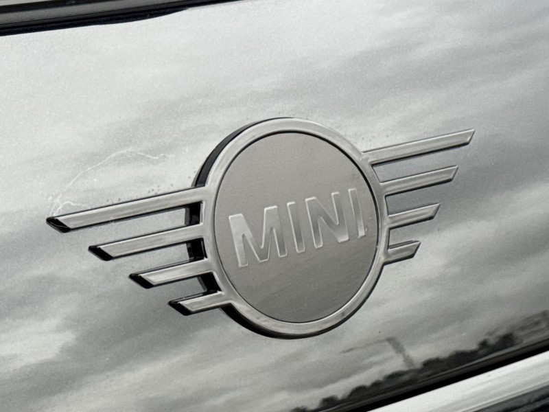 2026 (26) MINI COOPER 2.0 John Cooper Works [Level 2] 3dr Auto 5415029