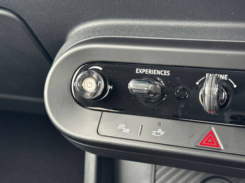 2026 (26) MINI COOPER 2.0 John Cooper Works [Level 2] 3dr Auto 5415003