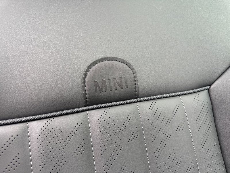 2026 (26) MINI COOPER 2.0 John Cooper Works [Level 2] 3dr Auto 5415022