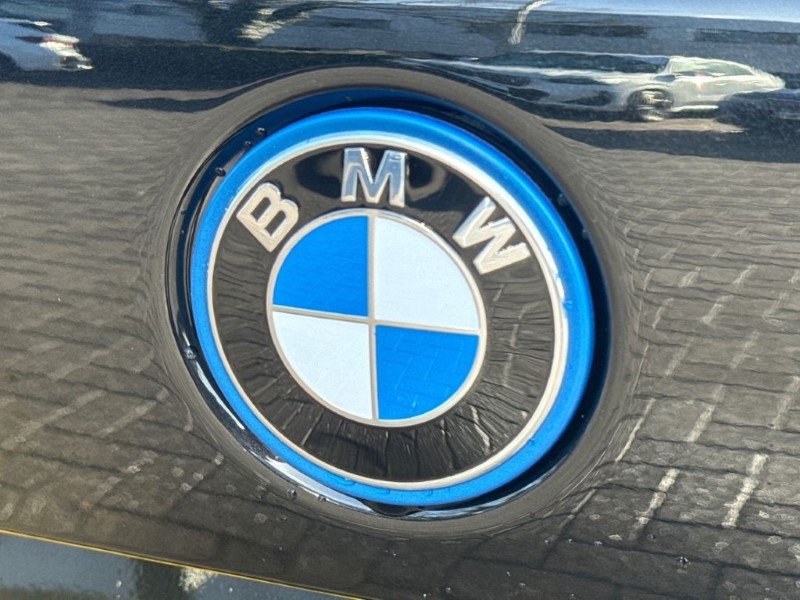 2026 (26) BMW X5 xDrive50e M Sport 5dr Auto [Tech/Pro Pack] 5416621