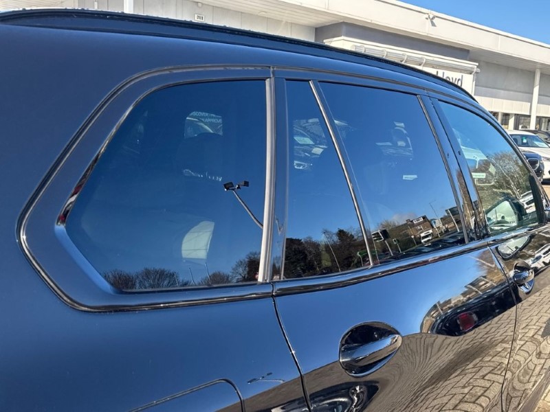 2026 (26) BMW X5 xDrive50e M Sport 5dr Auto [Tech/Pro Pack] 5416627