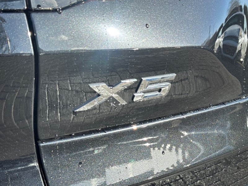 2026 (26) BMW X5 xDrive50e M Sport 5dr Auto [Tech/Pro Pack] 5416622