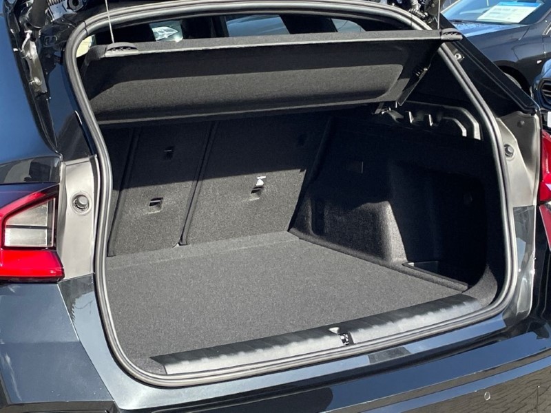 2026 (26) BMW iX1 150kW eDrive20 Shadow Edition 65kWh 5dr Auto 5416668