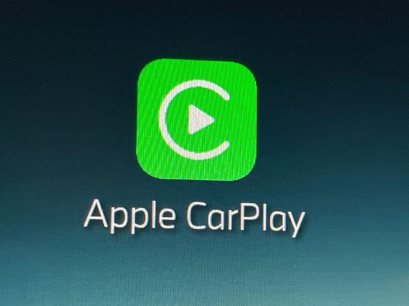 2025 (75) BMW iX2 150kW eDrive20 Shadow Edition 65kWh 5dr Auto 5213875