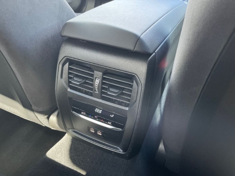 2025 (75) BMW 3 SERIES 320i M Sport 4dr Step Auto 5283175