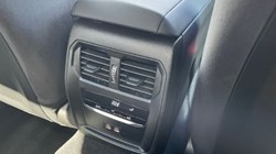 2025 (75) BMW 3 SERIES 320i M Sport 4dr Step Auto 5283175