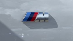 2025 (75) BMW 3 SERIES 320i M Sport 4dr Step Auto 5283166