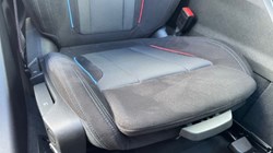 2025 (75) BMW 3 SERIES 320i M Sport 4dr Step Auto 5283150