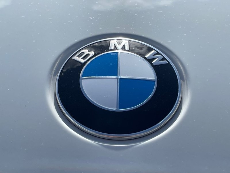 2025 (75) BMW 3 SERIES 320i M Sport 4dr Step Auto 5283168