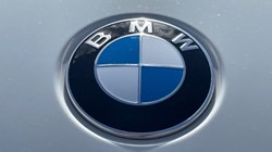 2025 (75) BMW 3 SERIES 320i M Sport 4dr Step Auto 5283168