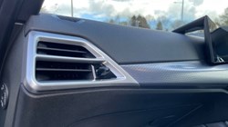 2025 (75) BMW 3 SERIES 320i M Sport 4dr Step Auto 5283159