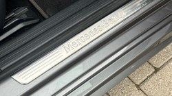 2019 (19) MERCEDES-BENZ CLA 220d AMG Line Night Edition 5dr Tip Auto 5306309