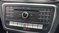 2019 (19) MERCEDES-BENZ CLA 220d AMG Line Night Edition 5dr Tip Auto 5306292