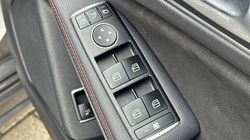 2019 (19) MERCEDES-BENZ CLA 220d AMG Line Night Edition 5dr Tip Auto 5306295