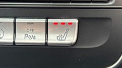 2019 (19) MERCEDES-BENZ CLA 220d AMG Line Night Edition 5dr Tip Auto 5306305