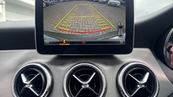 2019 (19) MERCEDES-BENZ CLA 220d AMG Line Night Edition 5dr Tip Auto 5306301