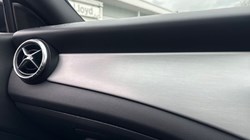 2019 (19) MERCEDES-BENZ CLA 220d AMG Line Night Edition 5dr Tip Auto 5306306