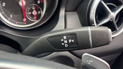 2019 (19) MERCEDES-BENZ CLA 220d AMG Line Night Edition 5dr Tip Auto 5306283