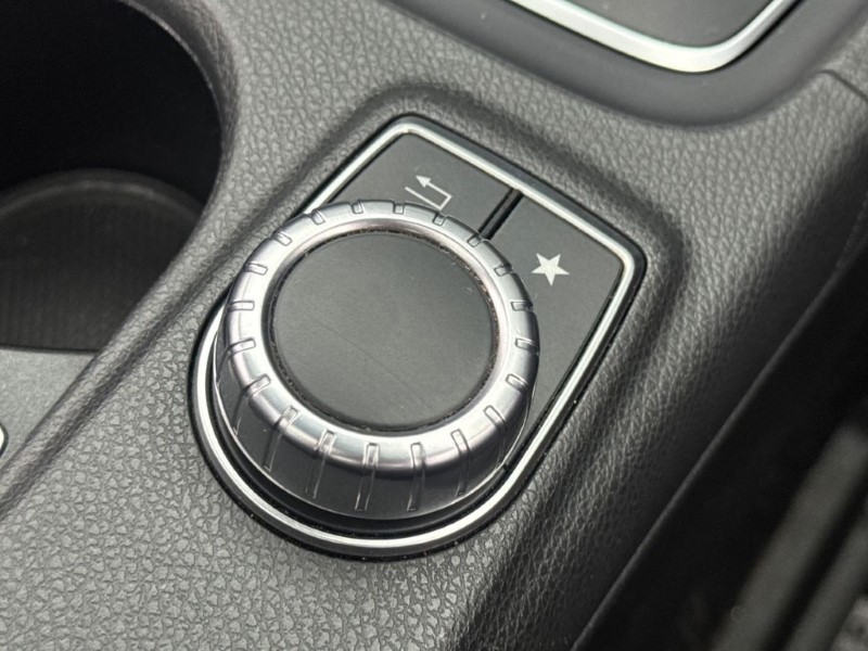 2019 (19) MERCEDES-BENZ CLA 220d AMG Line Night Edition 5dr Tip Auto 5306308