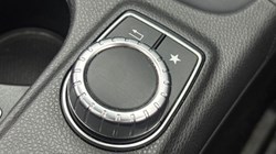 2019 (19) MERCEDES-BENZ CLA 220d AMG Line Night Edition 5dr Tip Auto 5306308