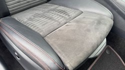 2019 (19) MERCEDES-BENZ CLA 220d AMG Line Night Edition 5dr Tip Auto 5306297