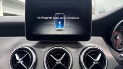 2019 (19) MERCEDES-BENZ CLA 220d AMG Line Night Edition 5dr Tip Auto 5306302