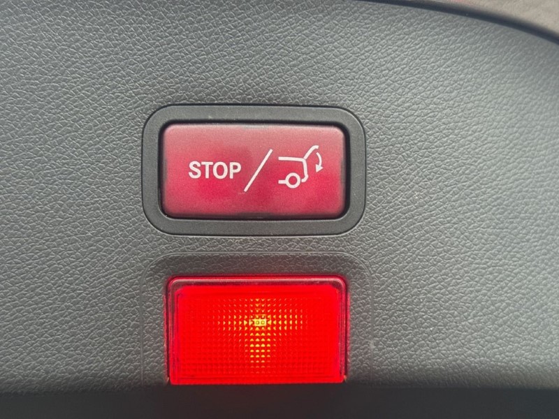 2019 (19) MERCEDES-BENZ CLA 220d AMG Line Night Edition 5dr Tip Auto 5306311