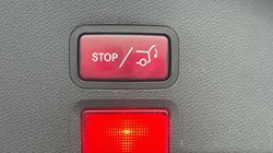 2019 (19) MERCEDES-BENZ CLA 220d AMG Line Night Edition 5dr Tip Auto 5306311