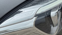 2019 (19) MERCEDES-BENZ CLA 220d AMG Line Night Edition 5dr Tip Auto 5306323