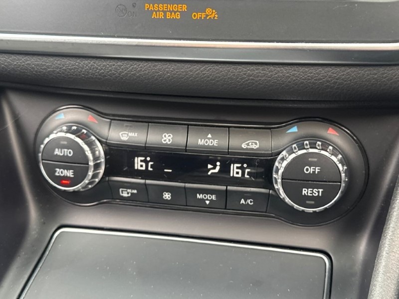 2019 (19) MERCEDES-BENZ CLA 220d AMG Line Night Edition 5dr Tip Auto 5306303