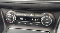 2019 (19) MERCEDES-BENZ CLA 220d AMG Line Night Edition 5dr Tip Auto 5306303