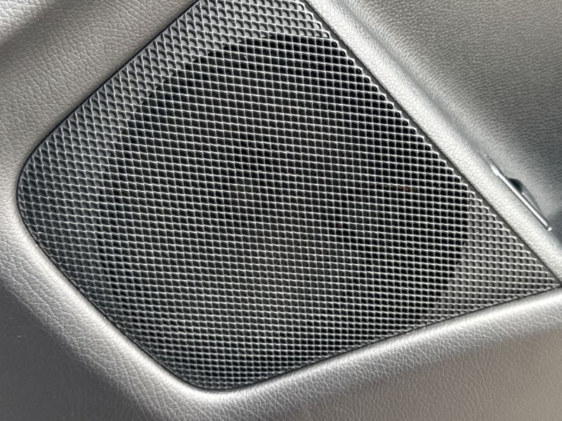 2019 (19) MERCEDES-BENZ CLA 220d AMG Line Night Edition 5dr Tip Auto 5306293