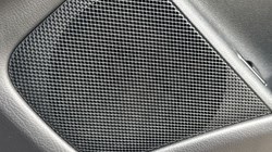 2019 (19) MERCEDES-BENZ CLA 220d AMG Line Night Edition 5dr Tip Auto 5306293