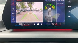 2025 (74) BMW 1 SERIES 123 xDrive M Sport 5dr Step Auto 5217386