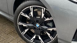 2025 (74) BMW 1 SERIES 123 xDrive M Sport 5dr Step Auto 5217401