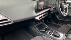 2025 (74) BMW 1 SERIES 123 xDrive M Sport 5dr Step Auto 5217366